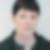 Profilbild von Anita Burri