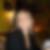 Profilbild von Beatrice Schaub
