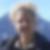 Profilbild von Daniela Hauser