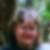 Profilbild von Cornelia Eicher