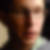 Profilbild von Ralf Junghanns