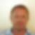 Profilbild von Urs Sonntag