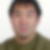 Profilbild von Philipp Hendricks