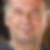 Profilbild von Thomas Uehlinger
