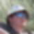 Profilbild von Thorsten Ebert