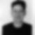 Profilbild von Reto Roth