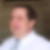Profilbild von Marcel Stutz