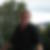 Profilbild von Martin Cadalbert