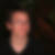 Profilbild von Martin Saarinen