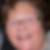 Profilbild von Ursula Freund