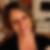 Profilbild von Sandra Leonhardt