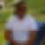 Profilbild von Patrick Stadelmann