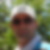 Profilbild von Alfred Jacomet