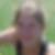 Profilbild von Manuela Gürtler