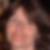 Profilbild von Elisabeth Müller