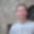 Profilbild von Paul Heinrichs