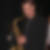 Profilbild von Rolf Häsler