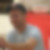 Profilbild von Daniel Hartmeier