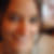 Profilbild von Sabina Scheike