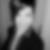 Profilbild von Jenny Villard