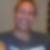 Profilbild von Marcel Schellenberg