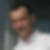 Profilbild von Andreas Fuog