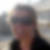Profilbild von Claudia Senn