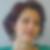 Profilbild von Nurdan Gerig