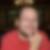 Profilbild von Roland Kuny