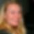 Profilbild von Andrea Gerber