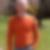 Profilbild von Martin Stiefel
