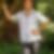 Profilbild von Clemens Moning