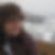 Profilbild von Sandra Signer