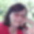 Profilbild von Silvia Ruf-Neukom
