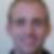 Profilbild von Matthias Büeler