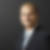 Profilbild von Pascal Kühnis
