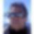 Profilbild von Michel Huber