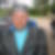 Profilbild von Hanspeter Bösch