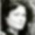 Profilbild von Brigitte Andersen