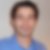 Profilbild von Stefan Thurnherr