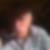 Profilbild von Stephan Gassmann