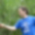 Profilbild von Ruedi Lanz