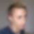 Profilbild von David Contardo