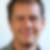 Profilbild von Daniel Roth