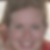Profilbild von Susanne Neal