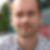 Profilbild von Pascal Schöni