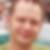 Profilbild von Joel Roth