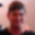 Profilbild von Markus Ablinger