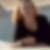 Profilbild von Sonja Cesta