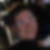 Profilbild von Monia Kanebog